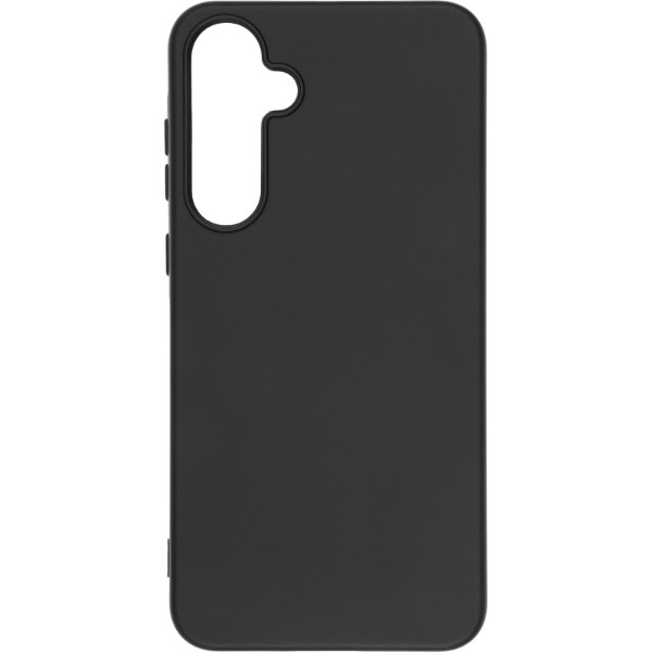Фото - Чохол для смартфону Armorstandart ICON Case for Samsung A55 5G (A556) Black (ARM74323)