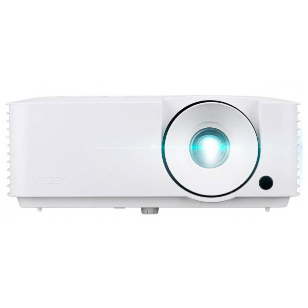 Фото - Проектор Acer Vero PL2530i (MR.JWU11.001) WiFi