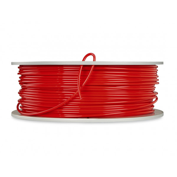 Фото - Нитка для PLA-картриджа Verbatim 2,85 мм (55330)