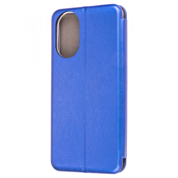 Фото - Чехол для смартфона Armorstandart G-Case for Realme C67 4G Blue (ARM73861)