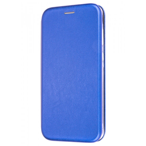 Фото - Чехол для смартфона Armorstandart G-Case for Realme C67 4G Blue (ARM73861)
