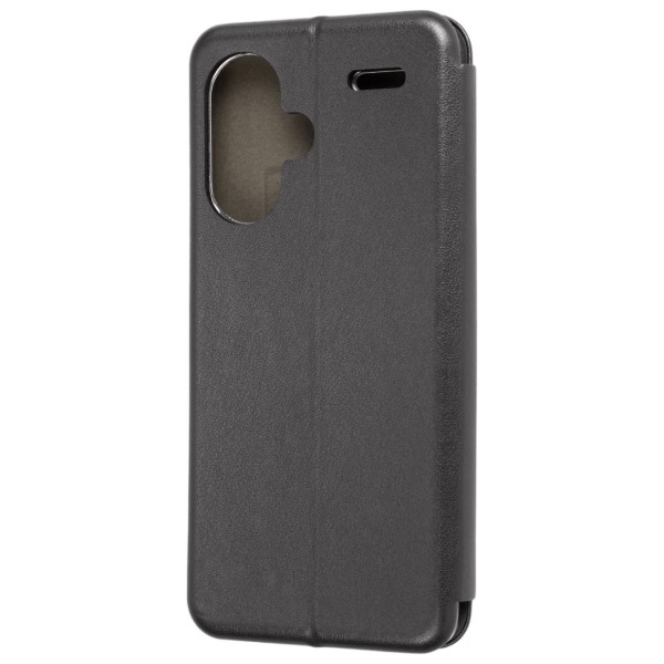 Фото - Чехол для смартфона Armorstandart G-Case for Xiaomi Redmi Note 13 Pro+ 5G Black (ARM71849)