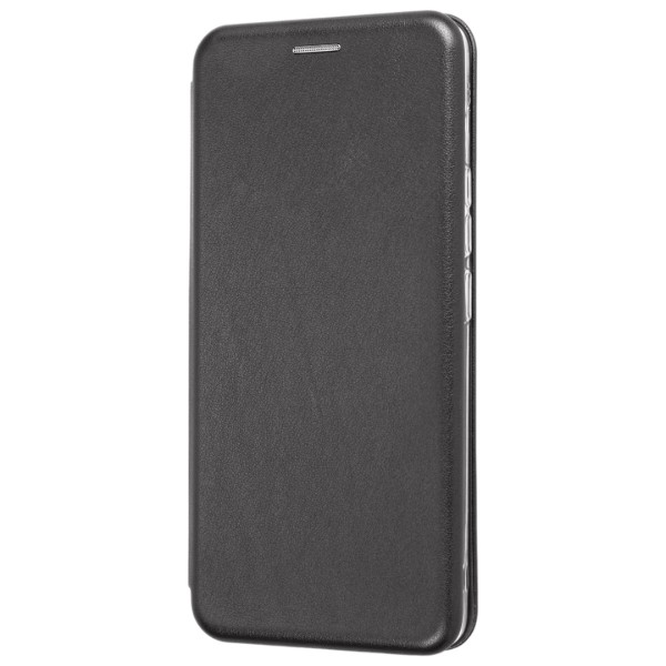 Фото - Чехол для смартфона Armorstandart G-Case for Xiaomi Redmi Note 13 Pro+ 5G Black (ARM71849)