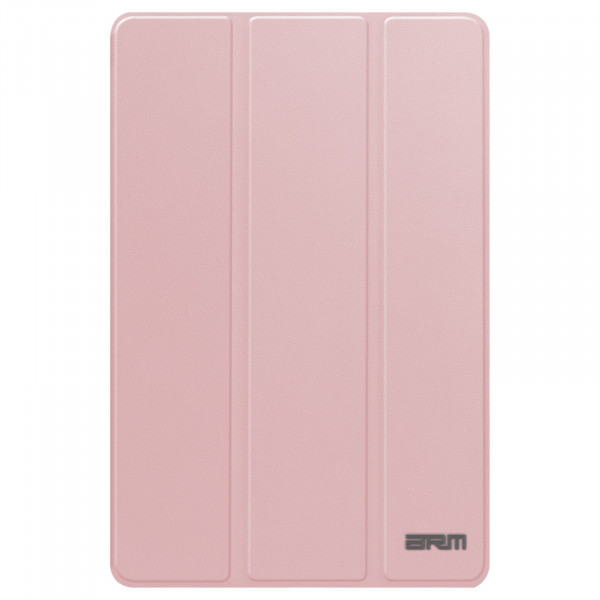 Фото - Чохол для планшету Armorstandart Smart Case for Lenovo Tab M11 Pink (ARM74499)