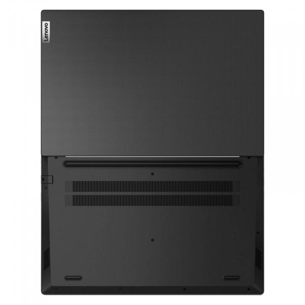 Фото - Ноутбук Lenovo V15 G4 IRU (83A100JBRA) Business Black