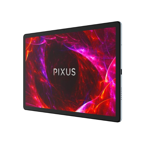 Фото - Планшет Pixus Arena 2K 10.95'' 8/128GB LTE Gray