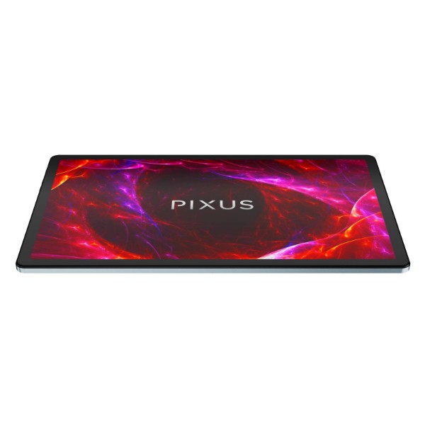 Фото - Планшет Pixus Arena 2K 10.95'' 8/128GB LTE Gray
