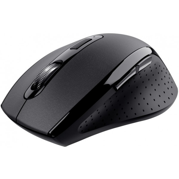 Фото - Миша бездротова Trust Sura (25479)