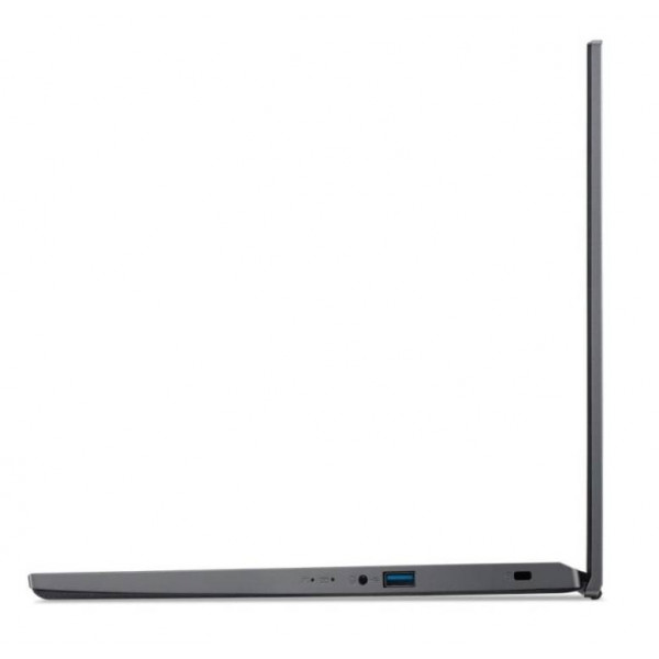 Фото - Ноутбук Acer Extensa 15 EX215-55 (NX.EGYEU.02K) Steel Gray