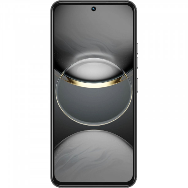 Фото - Смартфон Tecno Spark 30 Pro 8/256Gb Obsidian Edge (KL7)