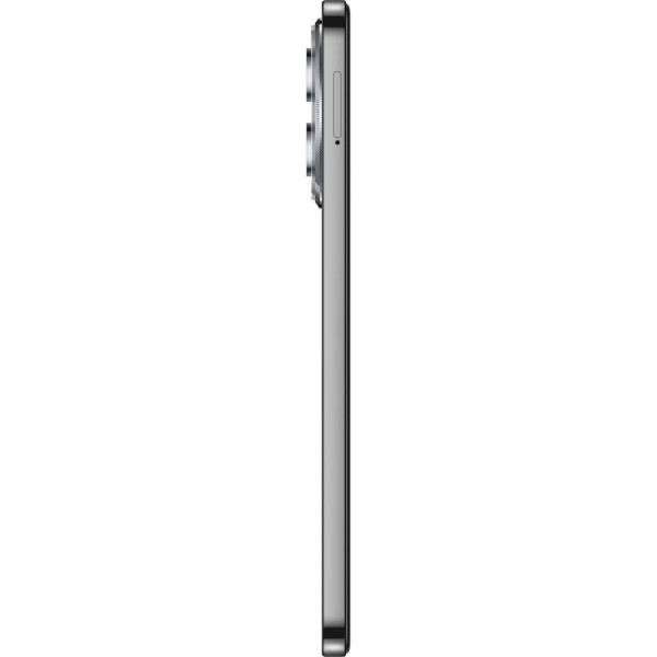 Фото - Смартфон Tecno Spark 30 Pro 8/256Gb Obsidian Edge (KL7)