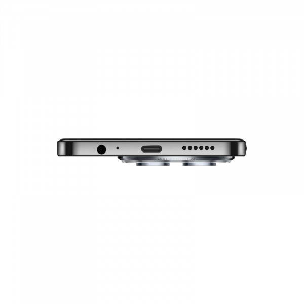 Фото - Смартфон Tecno Spark 30 Pro 8/256Gb Obsidian Edge (KL7)