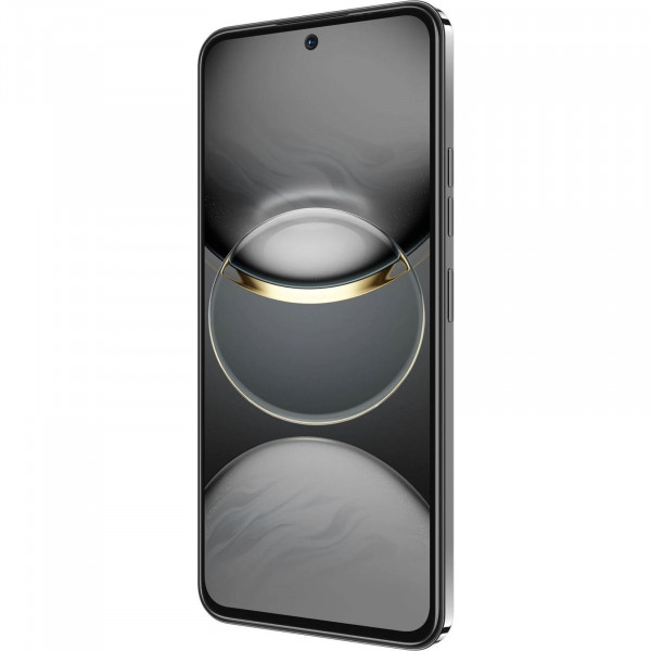 Фото - Смартфон Tecno Spark 30 Pro 8/256Gb Obsidian Edge (KL7)