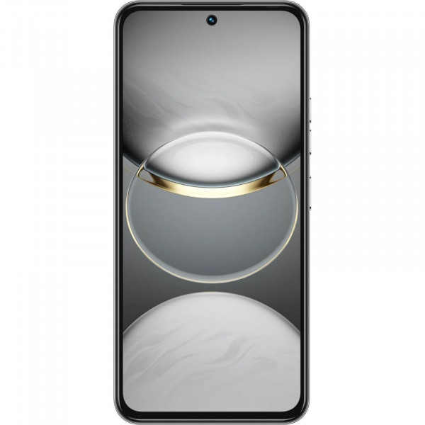Фото - Смартфон Tecno Spark 30 Pro 8/128Gb Arctic Glow (KL7)