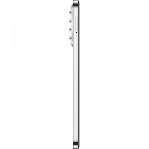 Фото - Смартфон Tecno Spark 30 Pro 8/128Gb Arctic Glow (KL7)
