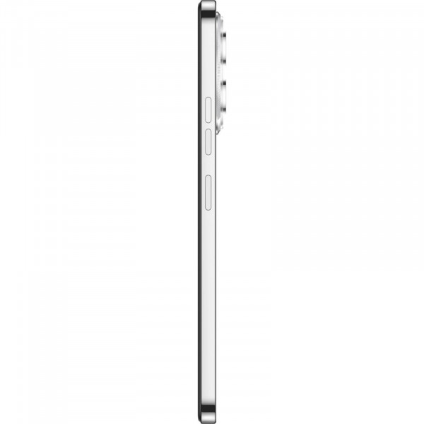 Фото - Смартфон Tecno Spark 30 Pro 8/128Gb Arctic Glow (KL7)