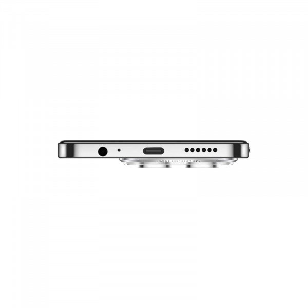 Фото - Смартфон Tecno Spark 30 Pro 8/128Gb Arctic Glow (KL7)