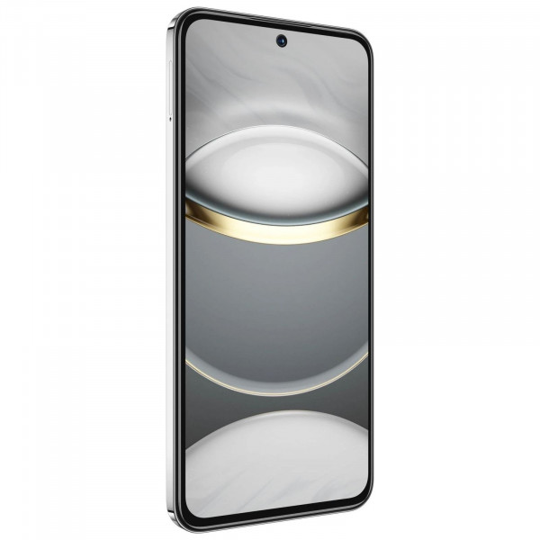 Фото - Смартфон Tecno Spark 30 Pro 8/128Gb Arctic Glow (KL7)