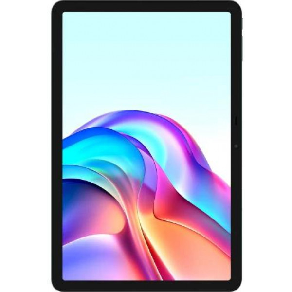 Фото - Планшет Tecno MegaPad 11 (T1101) 10.95" 8/128Gb LTE Vitality Green