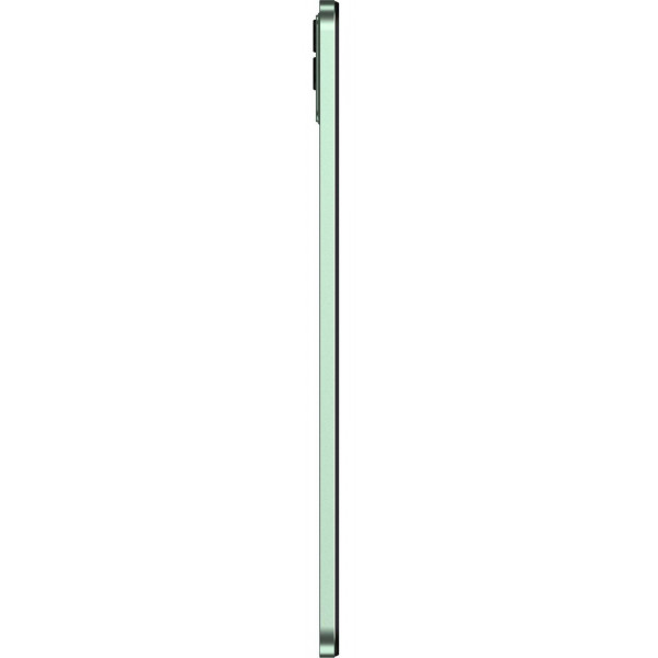 Фото - Планшет Tecno MegaPad 11 (T1101) 10.95'' 8/256Gb LTE Vitality Green