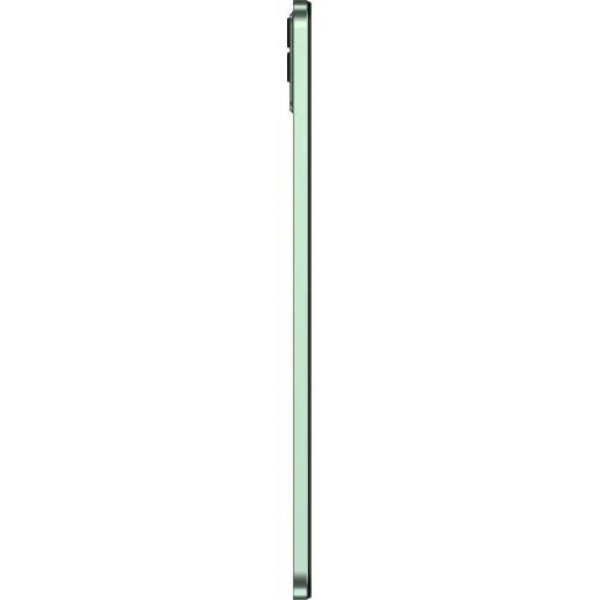 Фото - Планшет Tecno MegaPad 11 (T1101) 10.95" 8/128Gb LTE Vitality Green