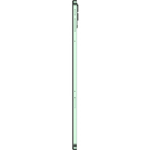 Фото - Планшет Tecno MegaPad 11 (T1101) 10.95'' 8/256Gb LTE Vitality Green