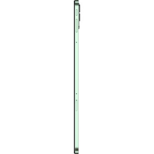 Фото - Планшет Tecno MegaPad 11 (T1101) 10.95" 8/128Gb LTE Vitality Green