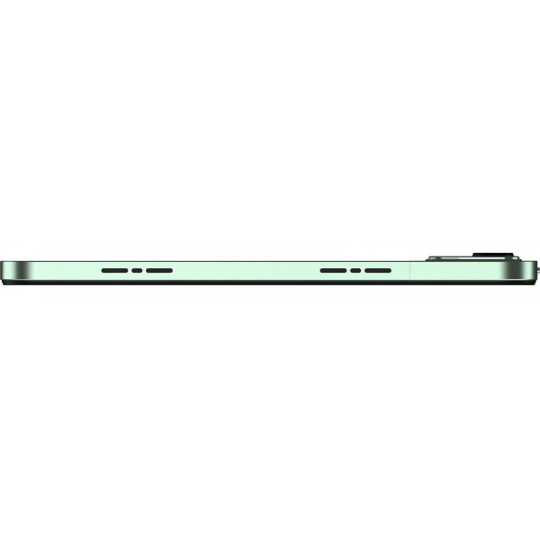 Фото - Планшет Tecno MegaPad 11 (T1101) 10.95'' 8/256Gb LTE Vitality Green