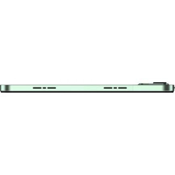Фото - Планшет Tecno MegaPad 11 (T1101) 10.95" 8/128Gb LTE Vitality Green