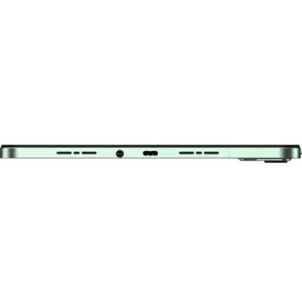 Фото - Планшет Tecno MegaPad 11 (T1101) 10.95" 8/128Gb LTE Vitality Green