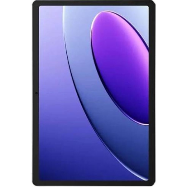 Фото - Планшет Tecno MegaPad 10 (T1001) 10.1" 4/256Gb LTE Dark Grey