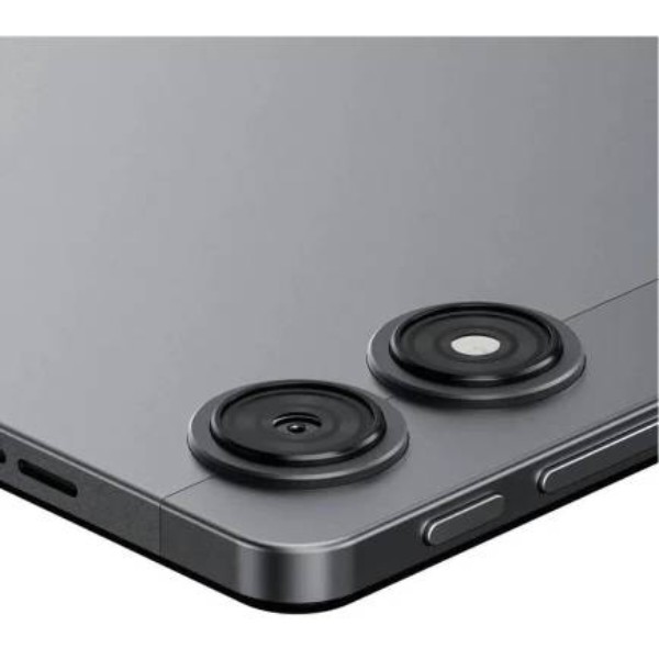 Фото - Планшет Tecno MegaPad 10 (T1001) 10.1" 4/256Gb LTE Dark Grey