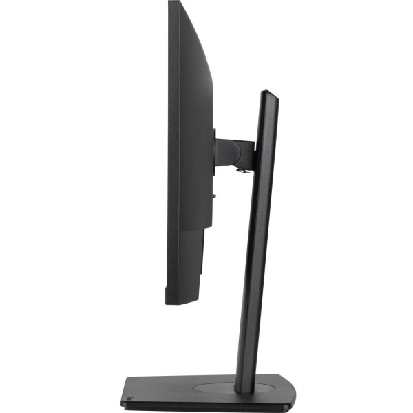 Фото - Монітор IIYAMA XUB2493HSU-B7