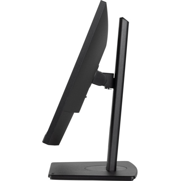 Фото - Монітор IIYAMA XUB2493HSU-B7