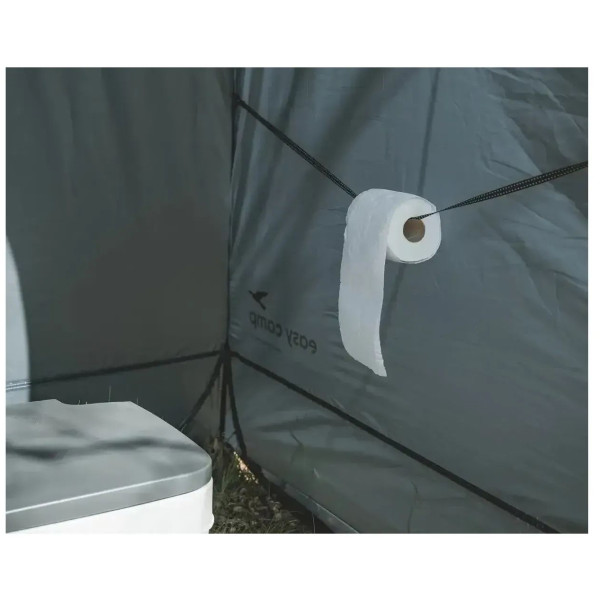 Фото - Палатка Easy Camp Vik Utility Tent (120500)