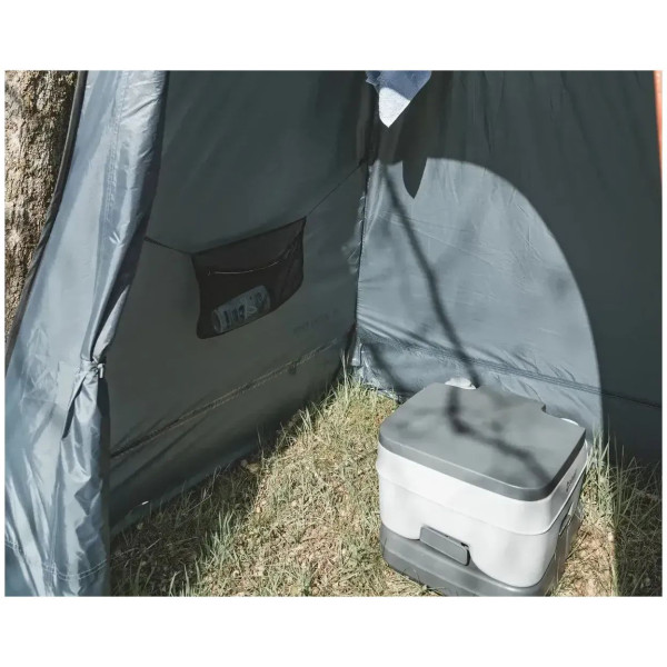Фото - Палатка Easy Camp Vik Utility Tent (120500)