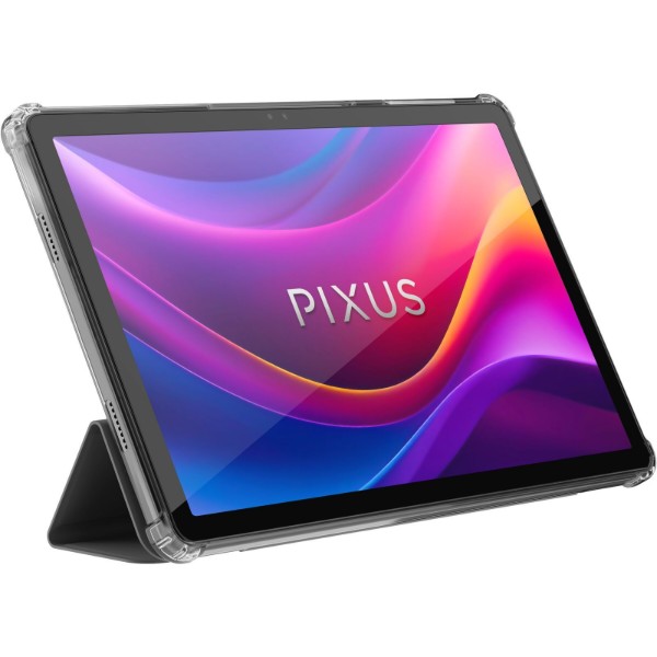 Фото - Чехол для планшета Pixus Combo (4897058532081)