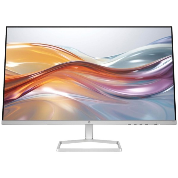 Фото - Монітор HP S5 527sf (94F44AA)