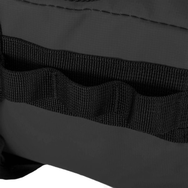 Фото - Сумка дорожня Highlander Storm Kitbag 30L Black (DB121-BK)