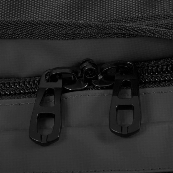 Фото - Сумка дорожня Highlander Storm Kitbag 30L Black (DB121-BK)