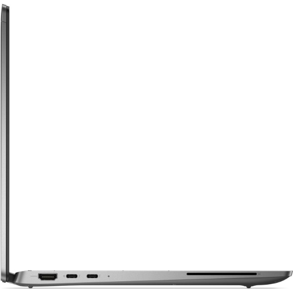 Фото - Ноутбук Dell Latitude 7450 (210-BLPR_2in1U7161TBWP)
