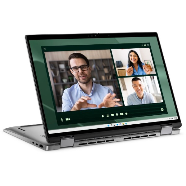 Фото - Ноутбук Dell Latitude 7450 (210-BLPR_2in1U7161TBWP)