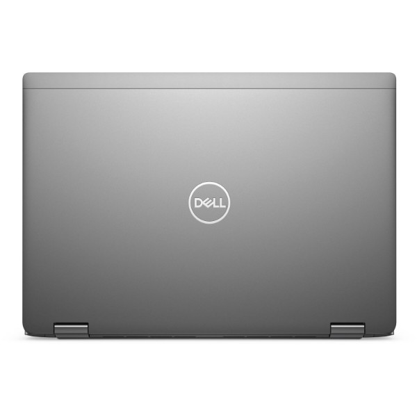 Фото - Ноутбук Dell Latitude 7450 (210-BLPR_2in1U7161TBWP)