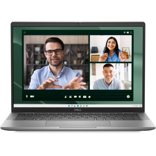 Фото - Ноутбук Dell Latitude 7450 (210-BLPR_2in1U7161TBWP)