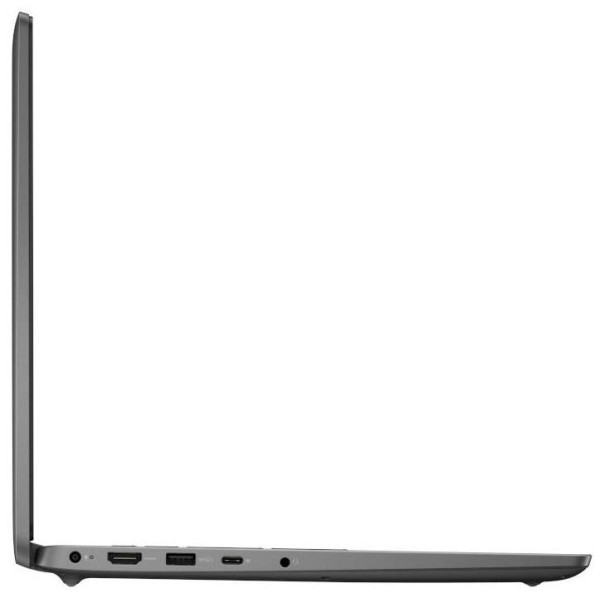Фото - Ноутбук Dell Latitude 3550 (210-BLRF_i78512WP)
