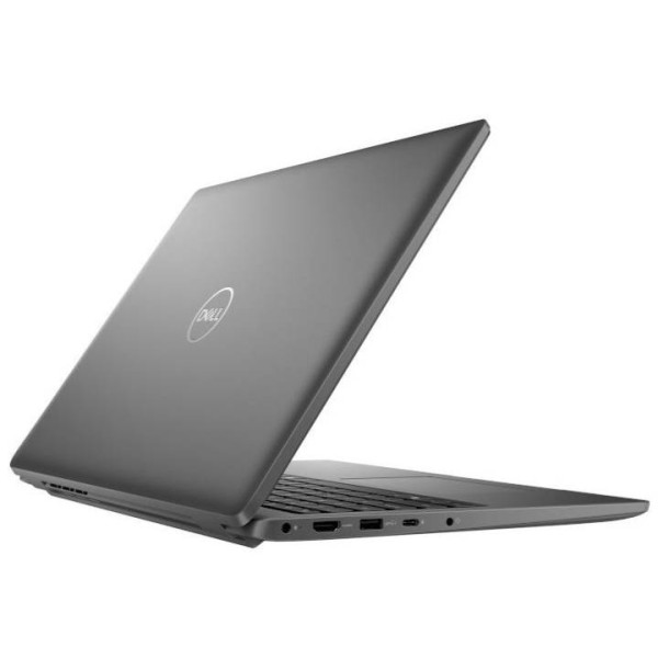 Фото - Ноутбук Dell Latitude 3550 (210-BLRF_i78512WP)