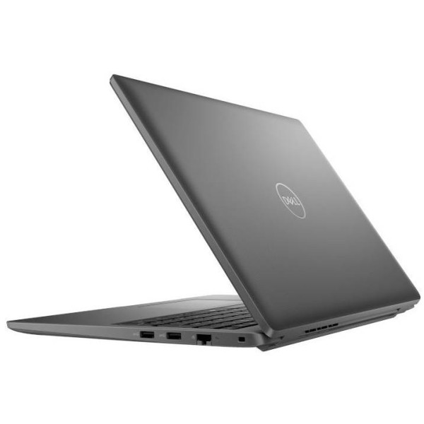 Фото - Ноутбук Dell Latitude 3550 (210-BLRF_i78512WP)