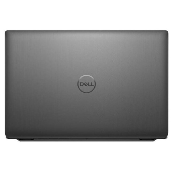 Фото - Ноутбук Dell Latitude 3550 (210-BLRF_i78512WP)