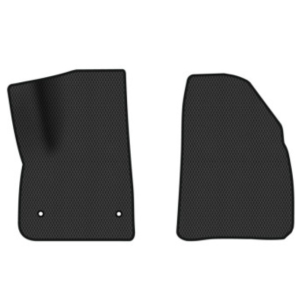 Фото - EVA килимки в салон авто передні EVAtech для XT5 Cadillac 2016 1 покоління SUV USA CC13140AE2OU2RBB Фото - EVA килимки в салон авто передні EVAtech для XT5 Cadillac 2016 1 покоління SUV USA CC13140AE2OU2RBB