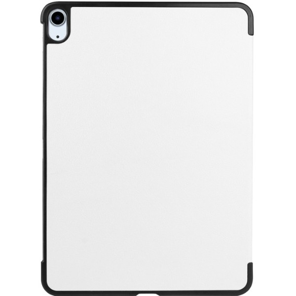 Фото - Чехол для планшета BeCover Smart Case for Apple iPad Air 11" M4 2026 White (715203)